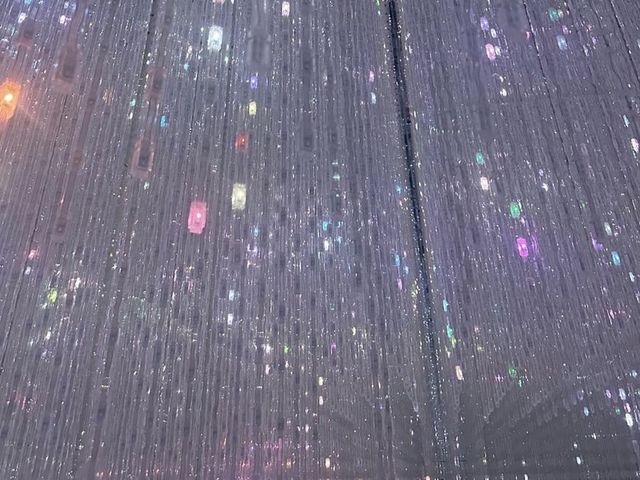🇯🇵東京旅遊必去奇幻的Teamlab 世界