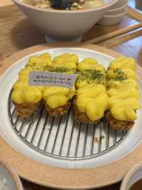 첨단 돈까스 맛집을 찾으신다면,정성카츠