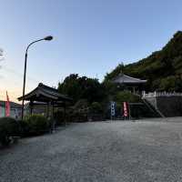 【兵庫県 西脇市】学業成就！西脇市の仏教寺院