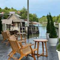 30 oct coffee&bar