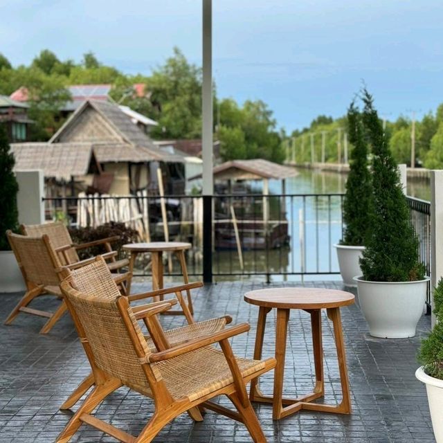 30 oct coffee&bar