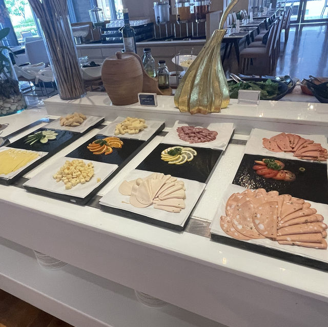 Ace of Hua Hin