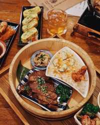 新竹探店 巨城週邊 高CP值 平價居酒屋