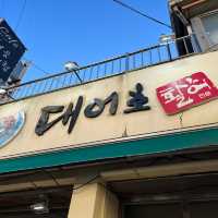 제주 만렙이 애월에서 힐링하는 법💕 분수 맛집 제주콜린⛲️