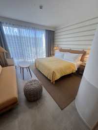🏖️✨The Standard Hua Hin