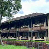 Kirimaya Golf Resort & Spa