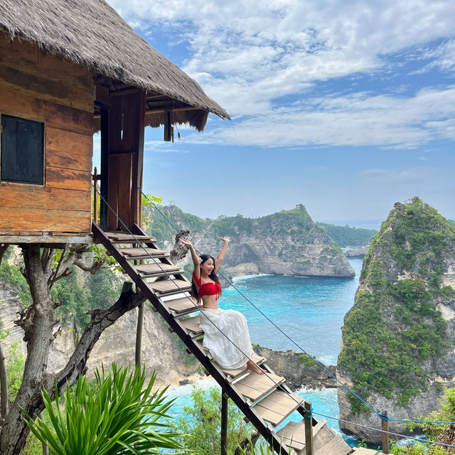 ทริปบาหลี 6วัน5คืน 🇮🇩