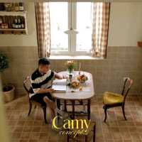 Camy Concept