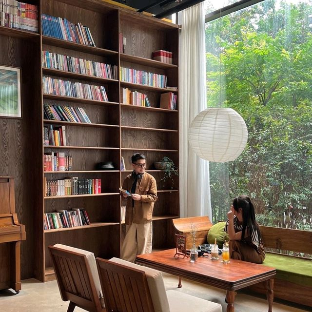 Minh Lam