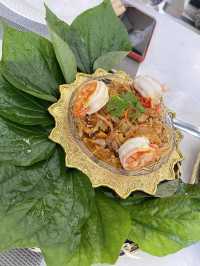 หอมจันทร์ @เมืองเชียงราย