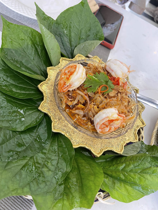 หอมจันทร์ @เมืองเชียงราย
