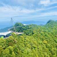 Exploring Langkawi: A 3-Day Adventure in Paradise