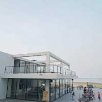 Sek Sky Villa&Cafe 
