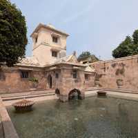 A Cultural Heartbeat: Yogyakarta’s Endless Allure