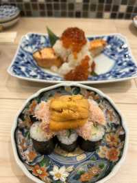 【福岡グルメ】このおでん550円で食べ放題🍢