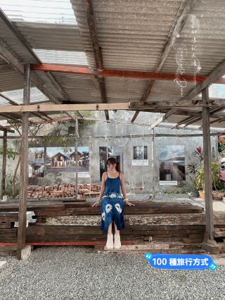📌 東南亞。馬來西亞泰國合艾火車初體驗