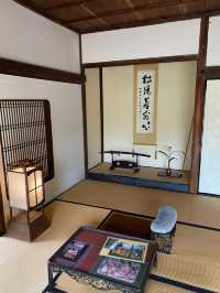 【大分/杵築】今に残る上級武士の屋敷へ！