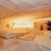  Puradise Private Residence
