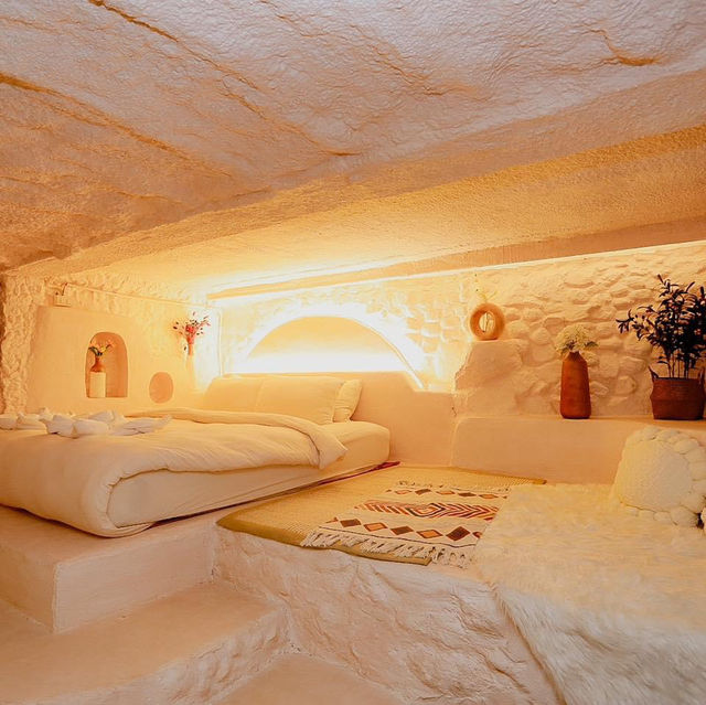  Puradise Private Residence