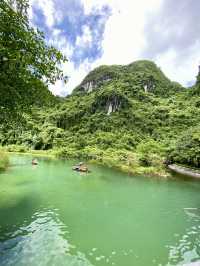 Ninh Binh - Vietnam’s Ancient Capital city