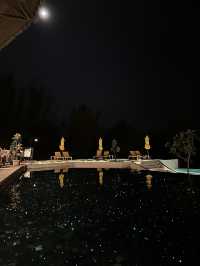 🏖️Kalima Resort and Spa Khao Lak