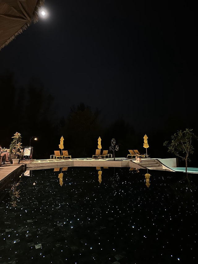 🏖️Kalima Resort and Spa Khao Lak