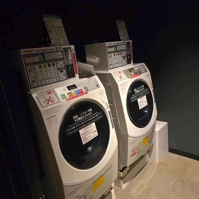 近車站 近景點 超方便博多酒店