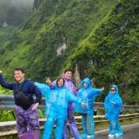 Chuyến đi đáng nhớ Hà Giang