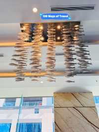 🇻🇳 Hai An Beach Boutique Hotel Da Nang 