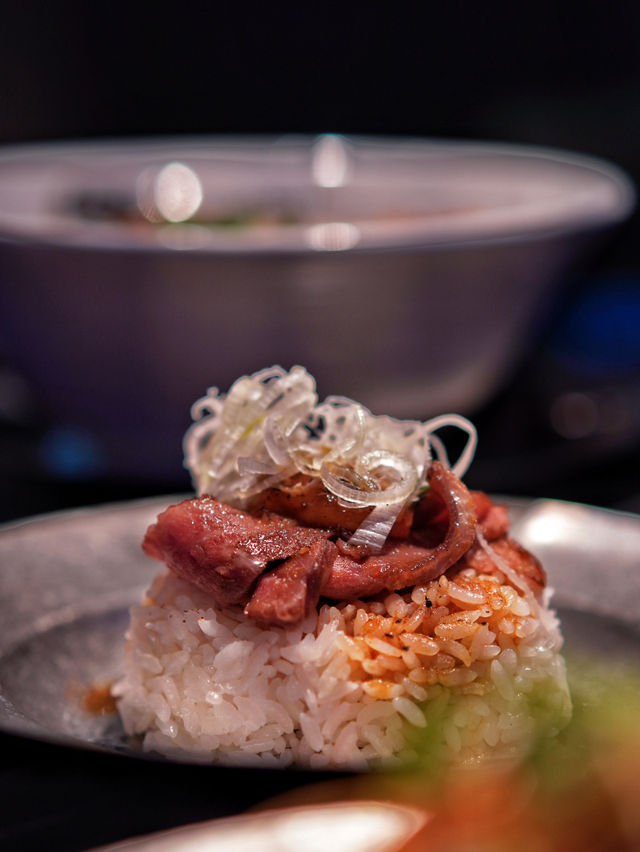灣仔新開拉麵店🍜 竹麓拉麵 9月30日正式登場！