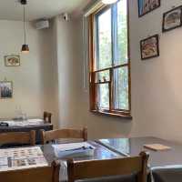 【イタリアン食堂 良’s(リョウズ)】🍝