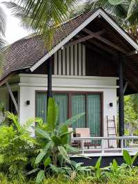  OUTRIGGER Khao Lak Beach Resort