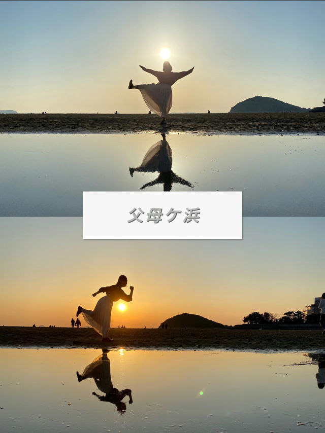 【まるで海外！？】日本国内で海外気分味わえちゃうスポット9選✨