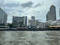 ท่าวังหลัง