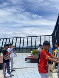 อุทยานวิทยาศาสตร์ภาคใต้ มอ.สงขลานครินทร์