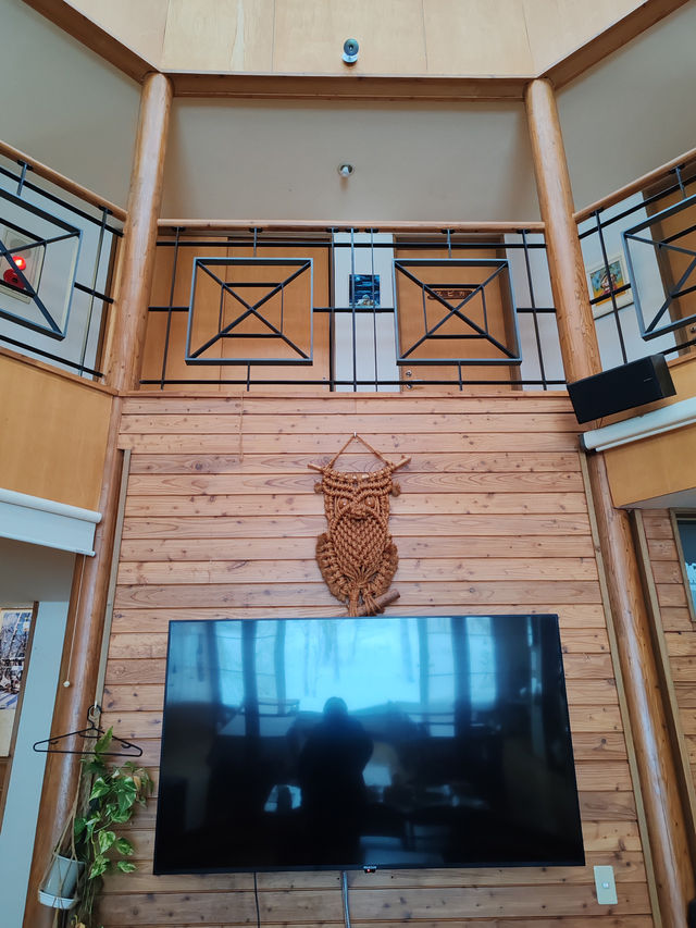 The Most Memorable Place in Hokkaido