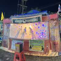 ชักพระ นครศรีฯ