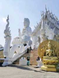 วัดห้วยปลากั้ง