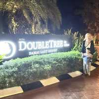Lumut 2 Days Itinerary