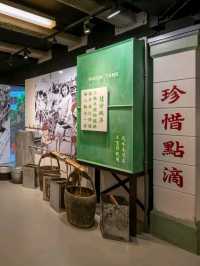 「美荷樓生活館」翻新工程完成，重現社區歷史文化