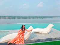 Chewa Khong