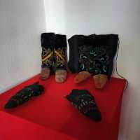 Albanian League of Prizren Museum