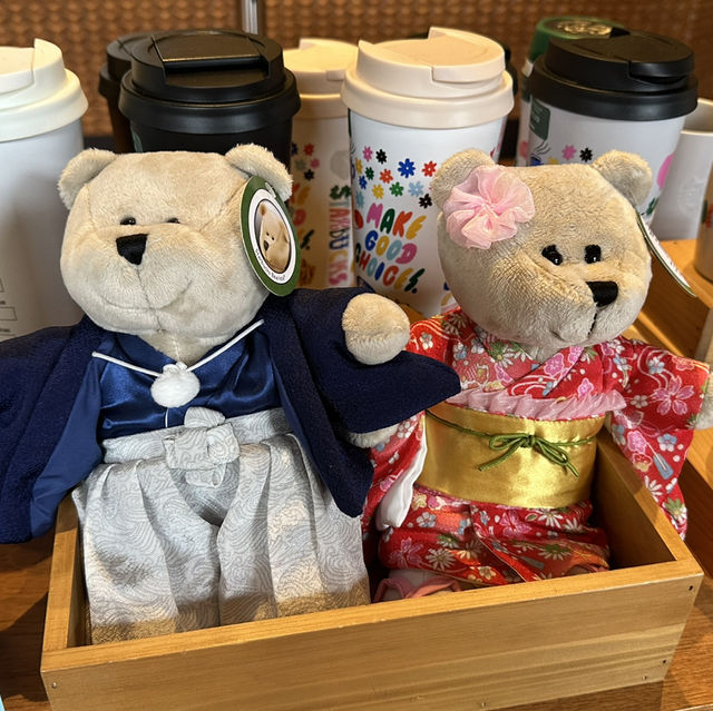 鹿兒島仙巖園神秘探險遊記🤩🥳