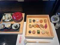 時間を気にせずのんびり京都旅