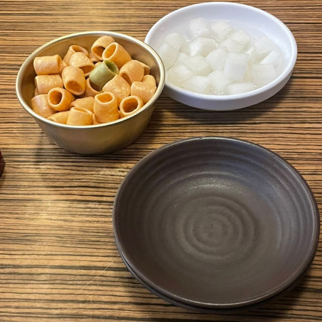 부산노포추천 부산 오래된가성비맛집 따봉직화구이 🍗
