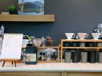 BliQ Hotel Chanthaburi 