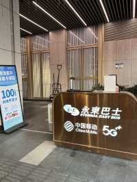 深圳南山海岸城新街活動多  吃喝玩樂樣樣齊全！！！