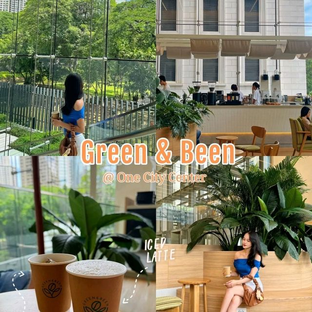 🥯 รวม 6 สถานที่ไปในวันหยุด 💗@กรุงเทพ