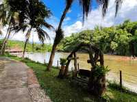 River Kwai Village Resort 
