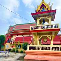 วัดศรีประชาราม